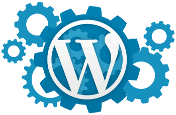 Ultimate Guide to WordPress Development, Customization in 2024